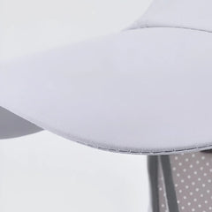 Chapeau randonnée protection nuque