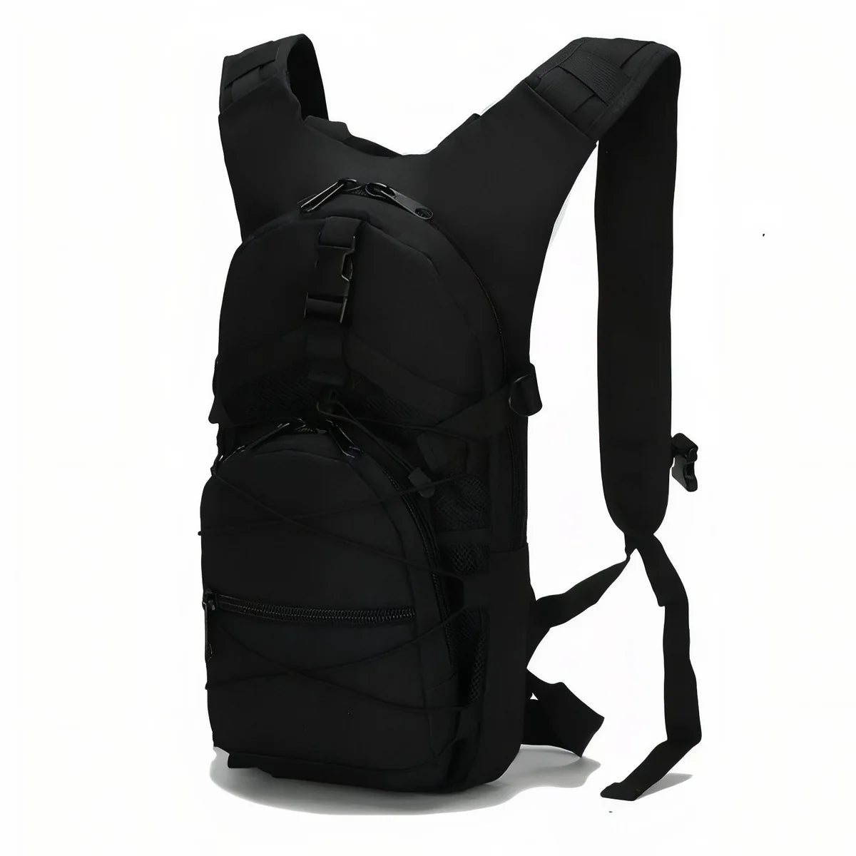 Sac à dos tactique 25 L