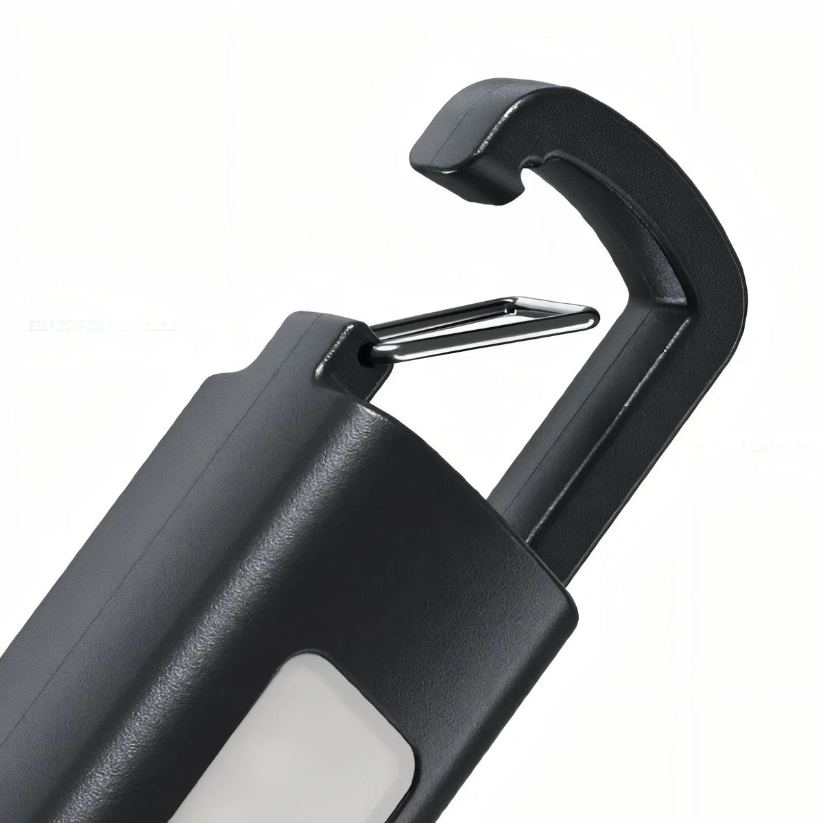 Lampe torche de poche rechargeable USB
