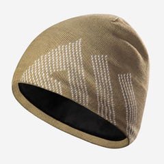 Bonnet de randonnée chaud