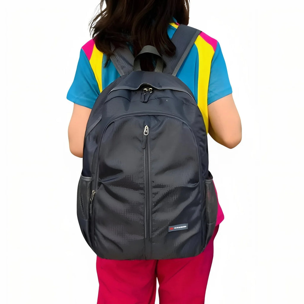 Sac à dos pliable de randonnée 30 L