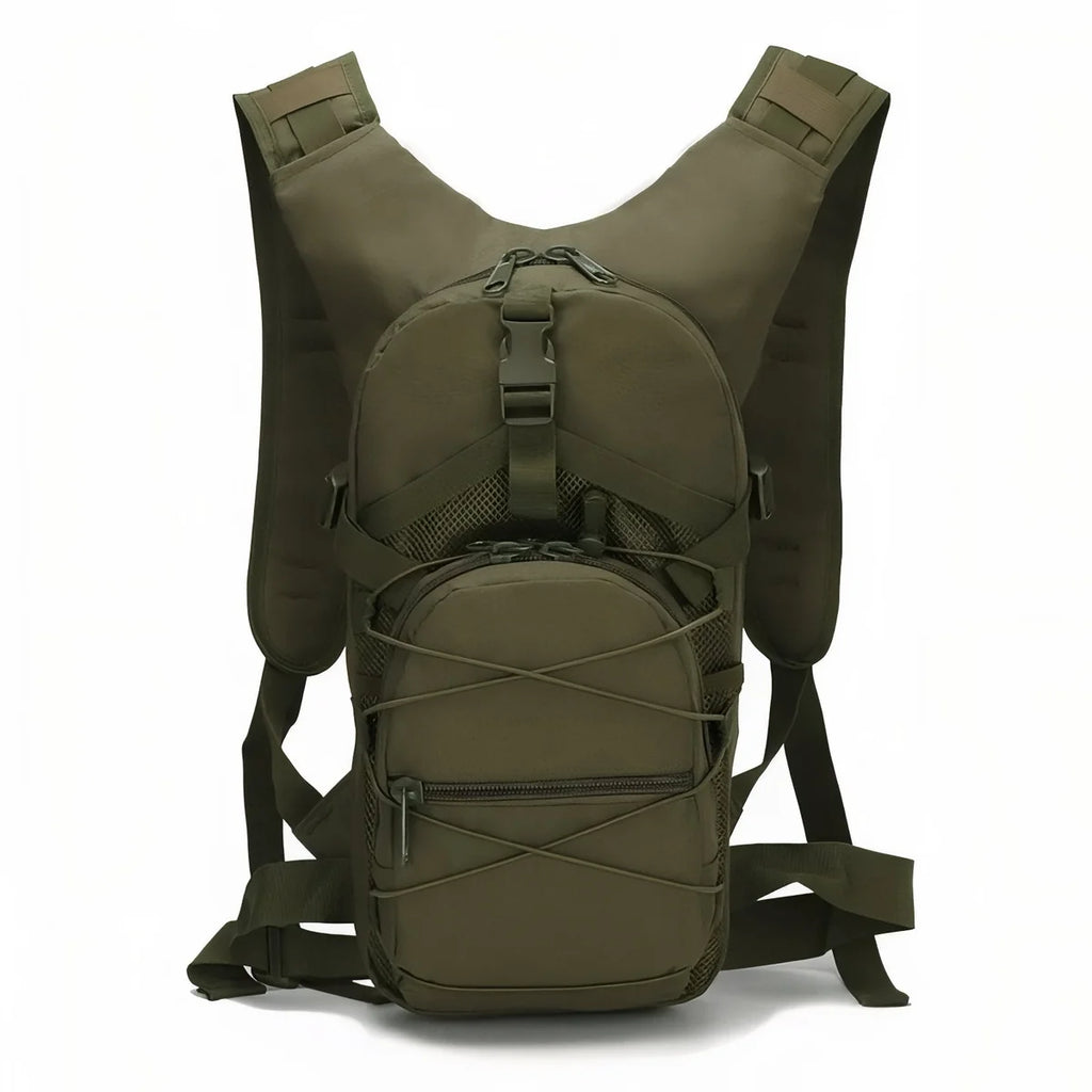 Sac à dos tactique 25 L