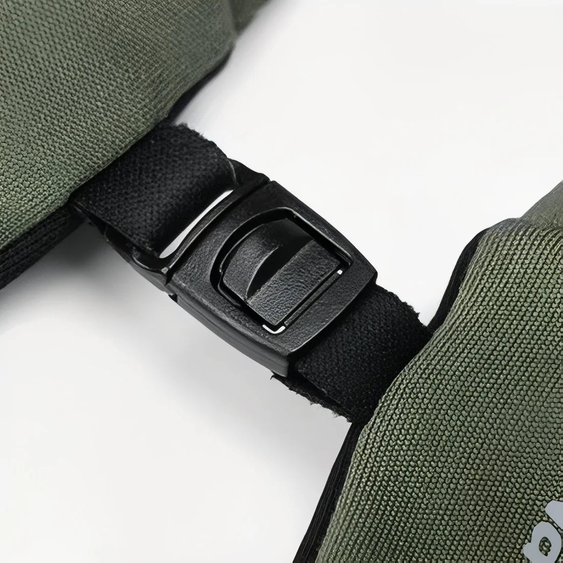 Gants tactiles antidérapants