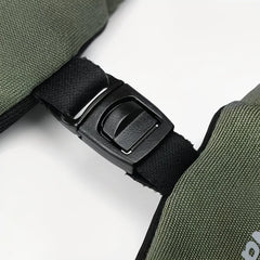 Gants tactiles antidérapants