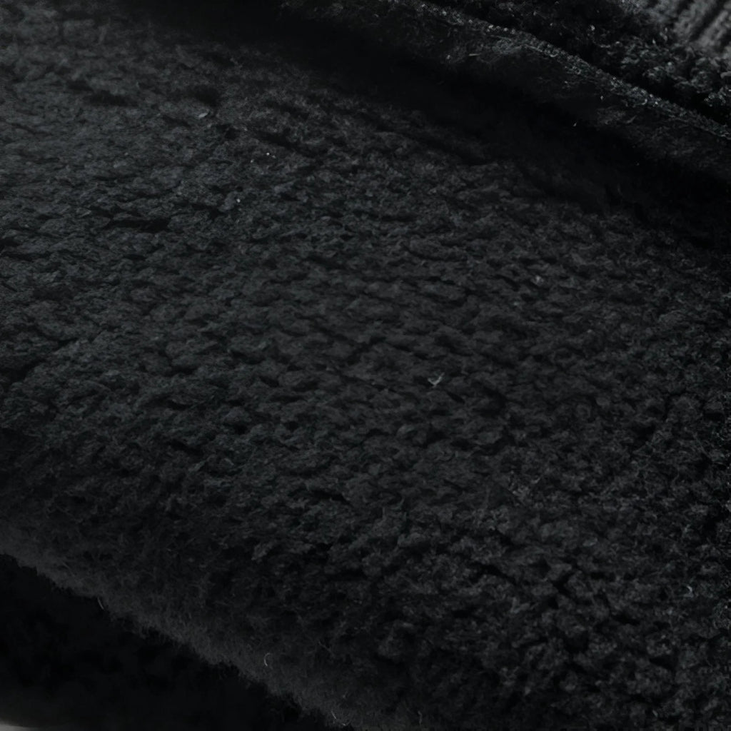 Gants de randonnée à doigts coupés tactiles