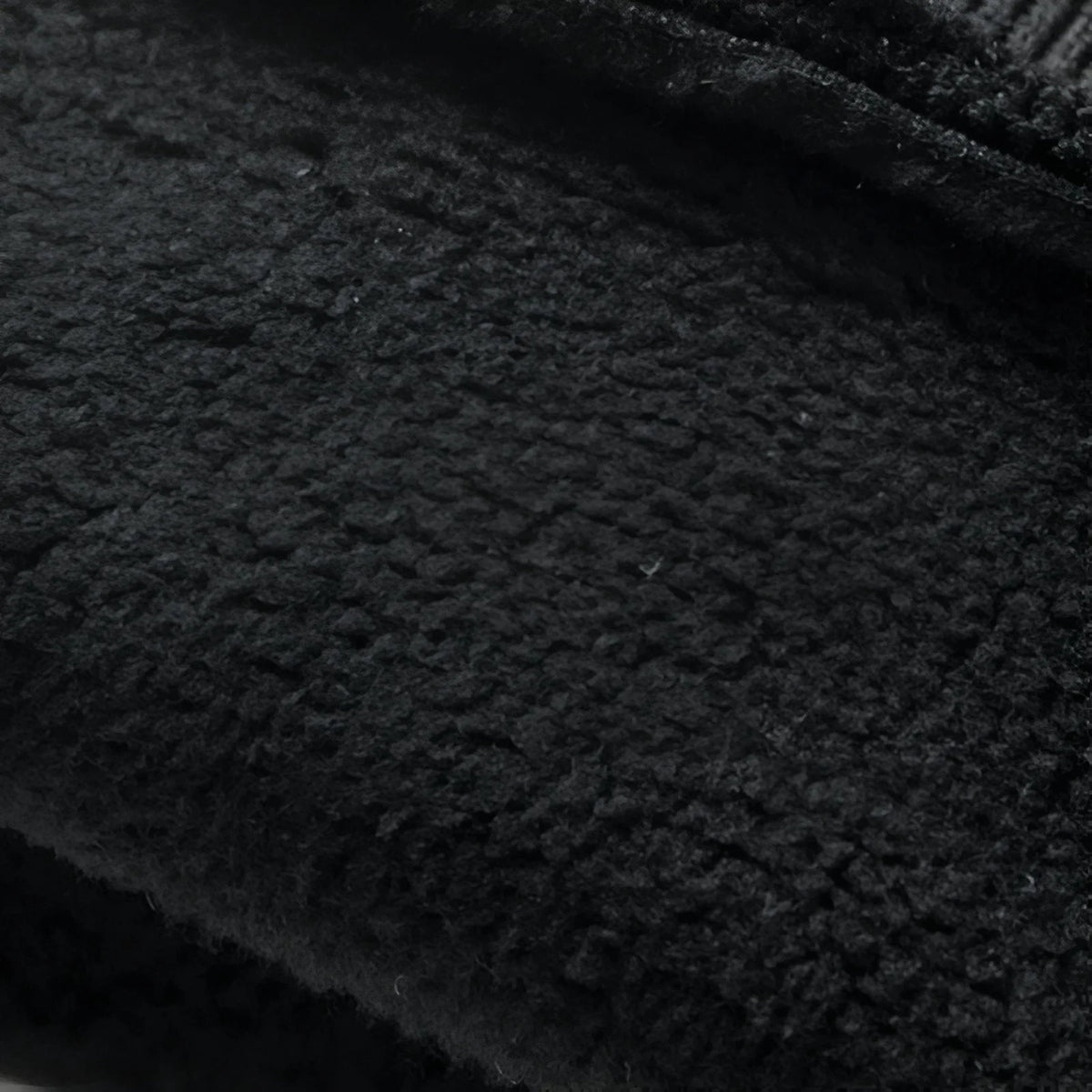 Gants de randonnée à doigts coupés tactiles