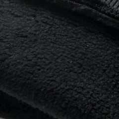 Gants de randonnée à doigts coupés tactiles