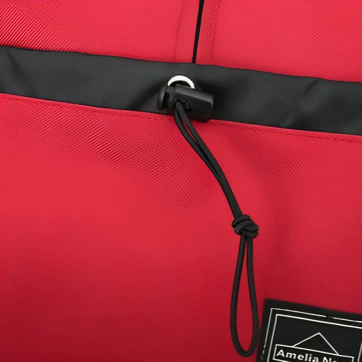 Sac à dos de randonnée pour chien