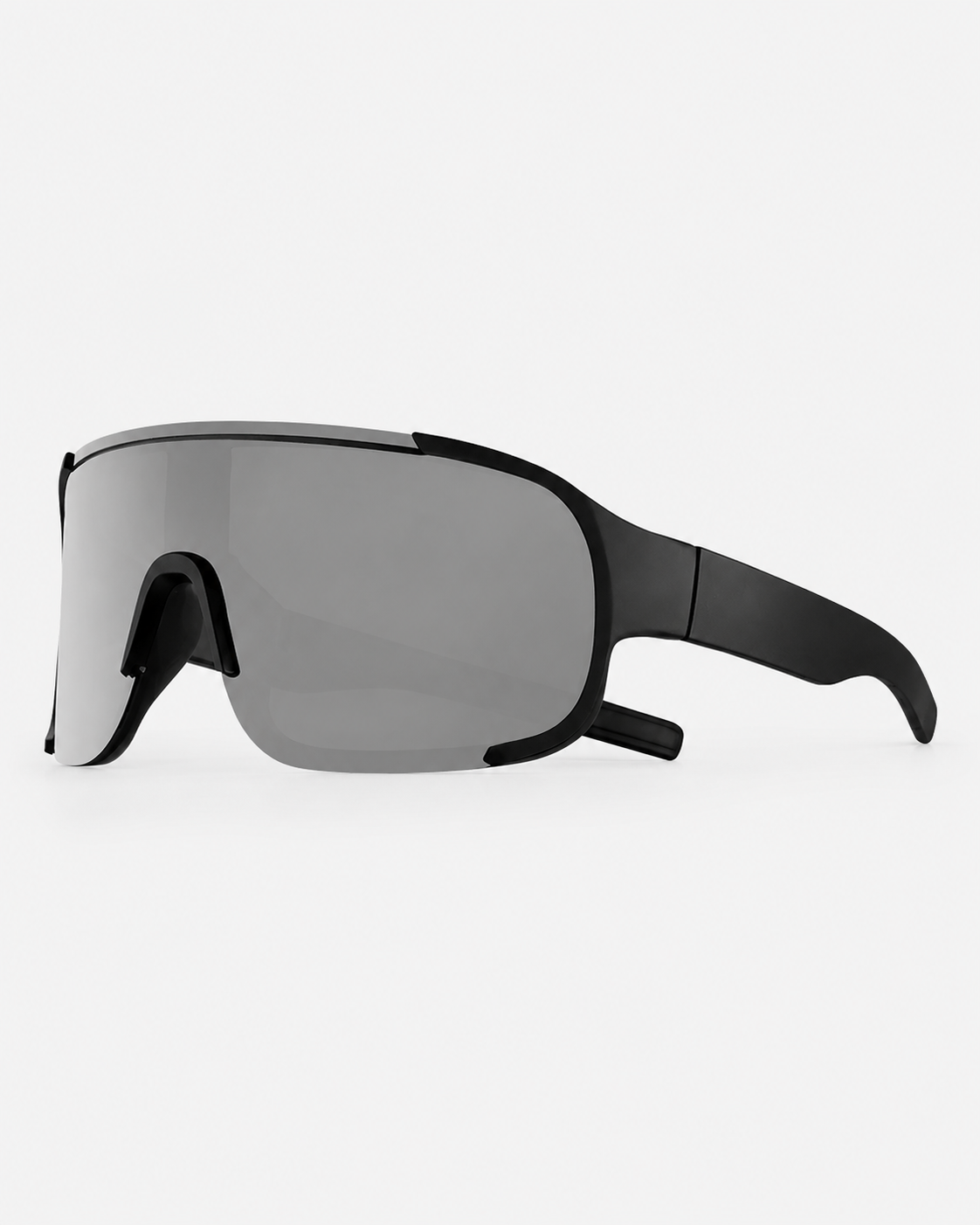 Lunettes de soleil de randonnée