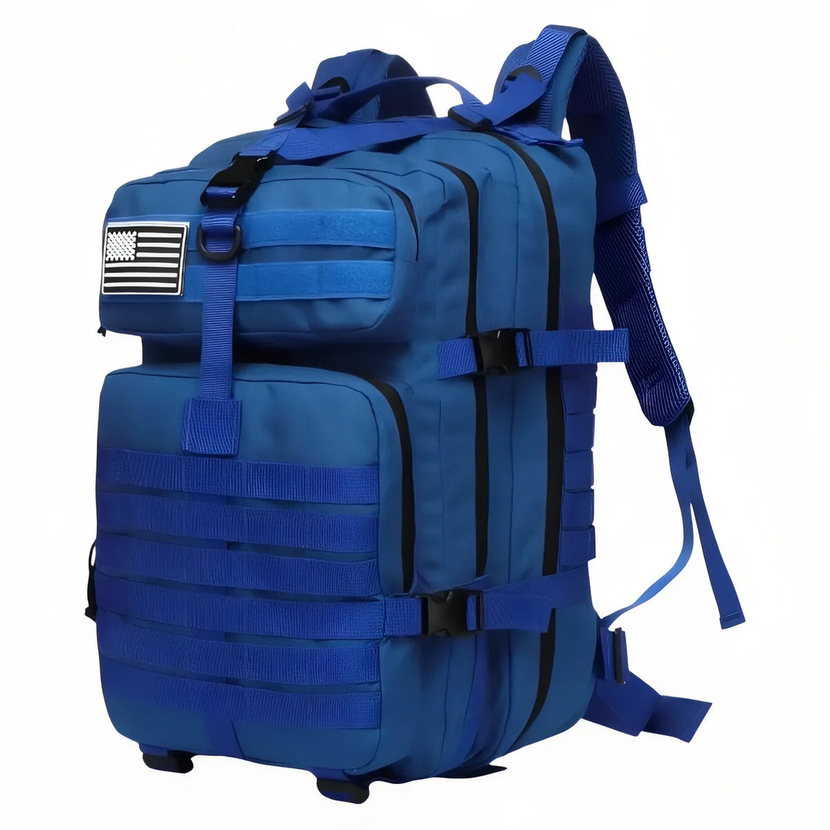 Sac à dos militaire 50 L