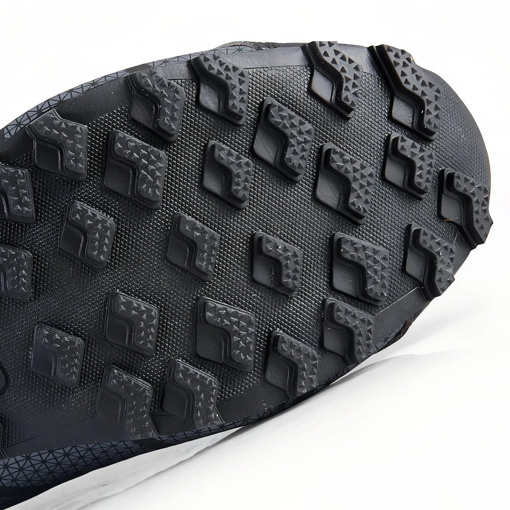Chaussure de randonnée légère femme