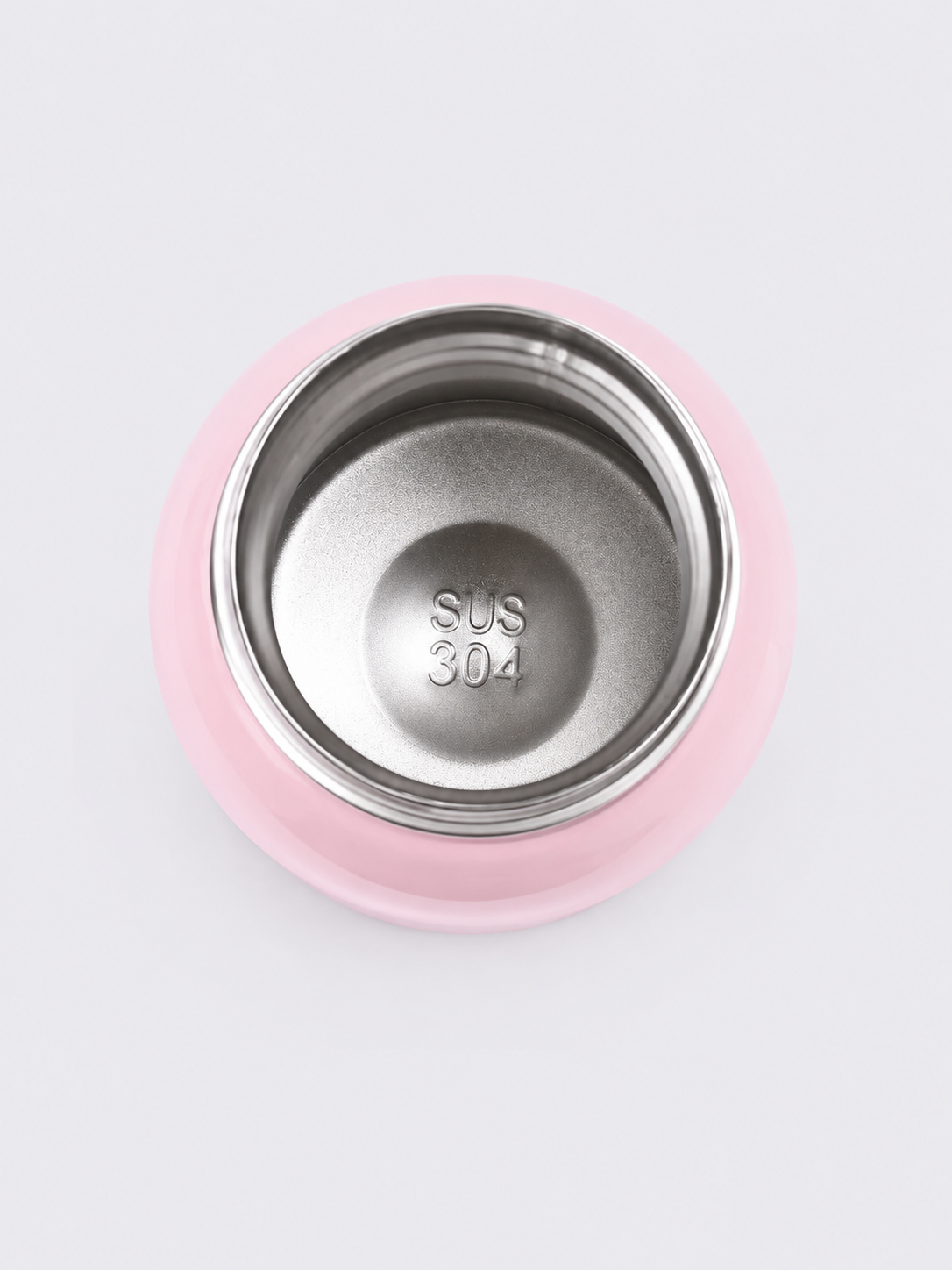 Mini Thermos 200/350ml