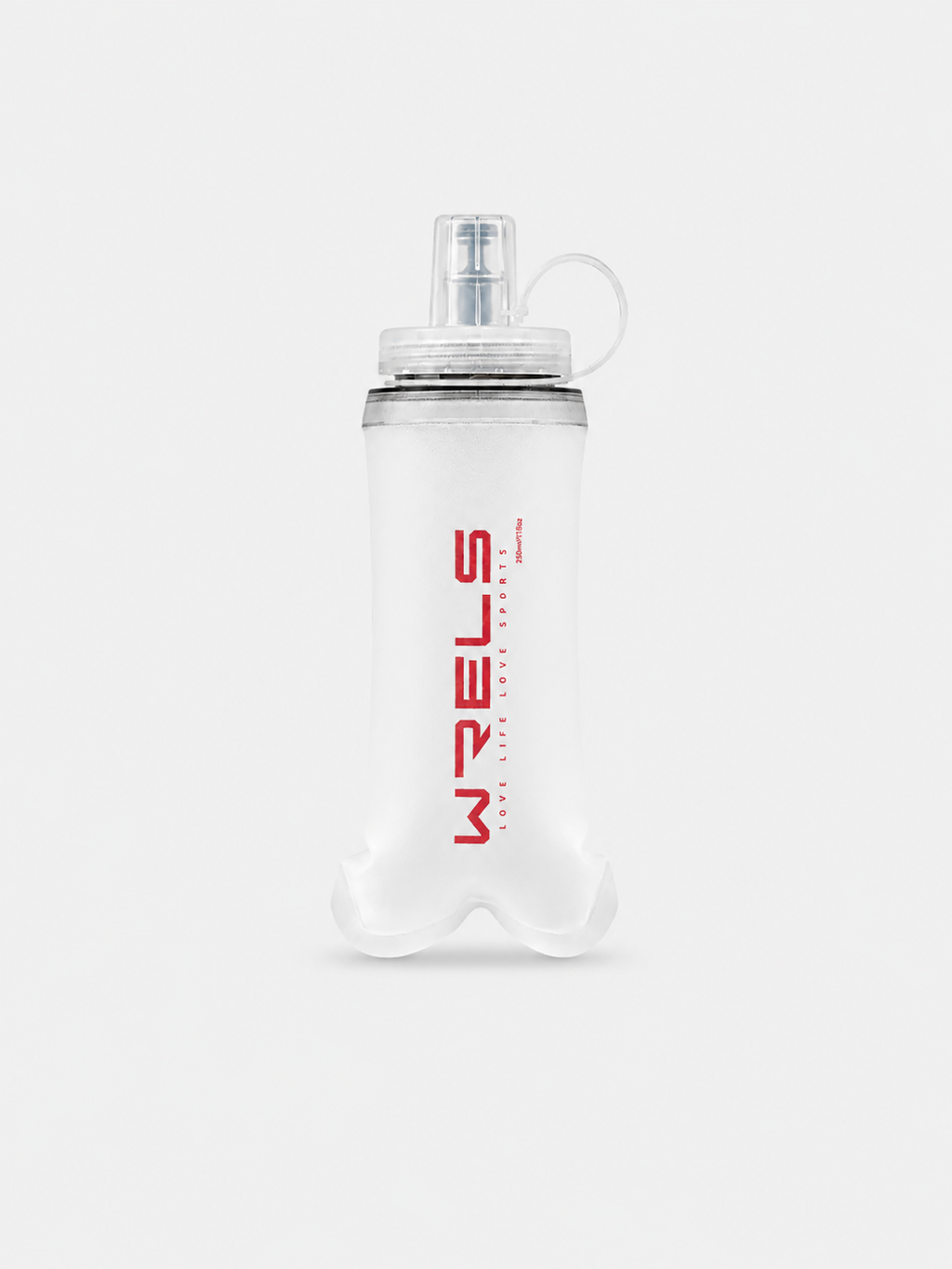 Gourde souple 300/500ml