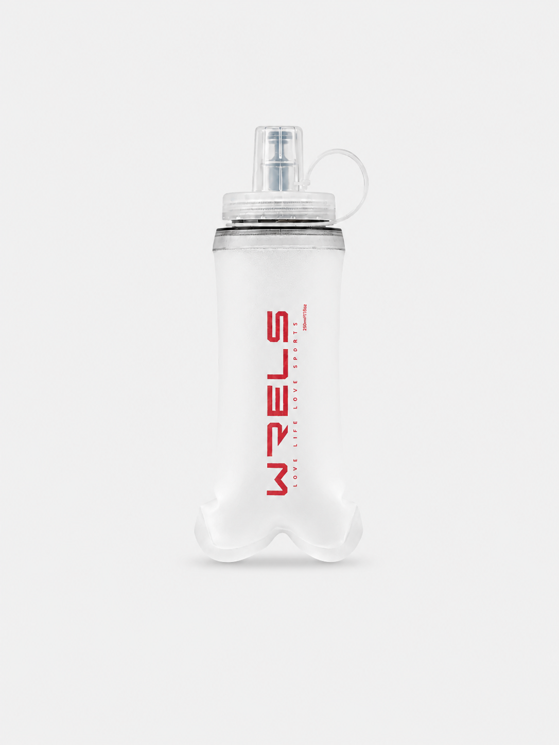 Gourde souple 300/500ml