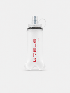 Gourde souple 300/500 ml