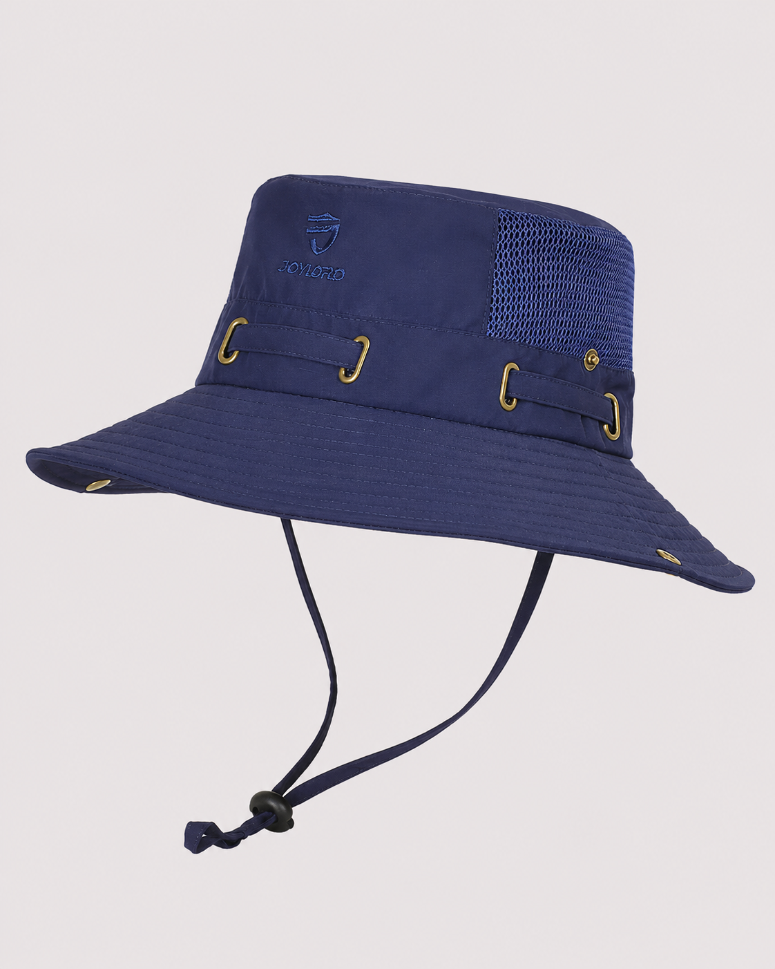 Bob Chapeau de randonnée