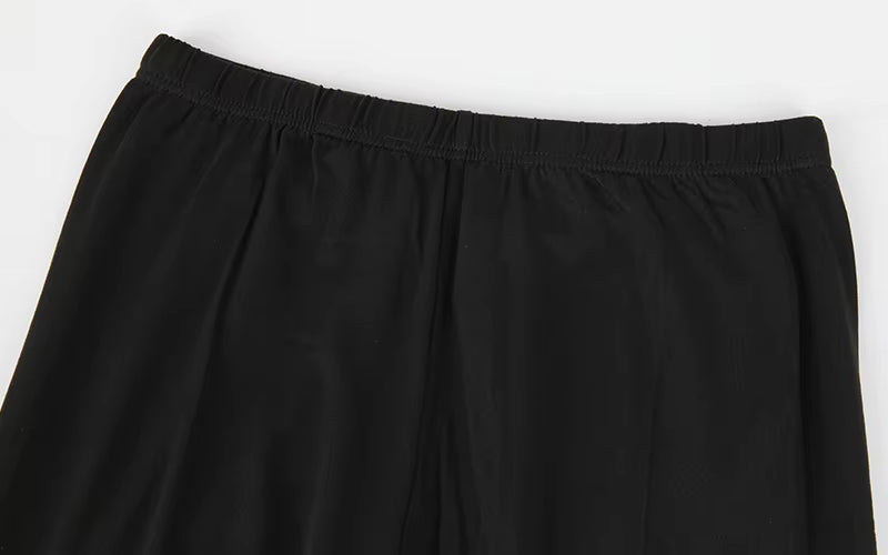 Sous-vêtements thermiques femme 2 pièces