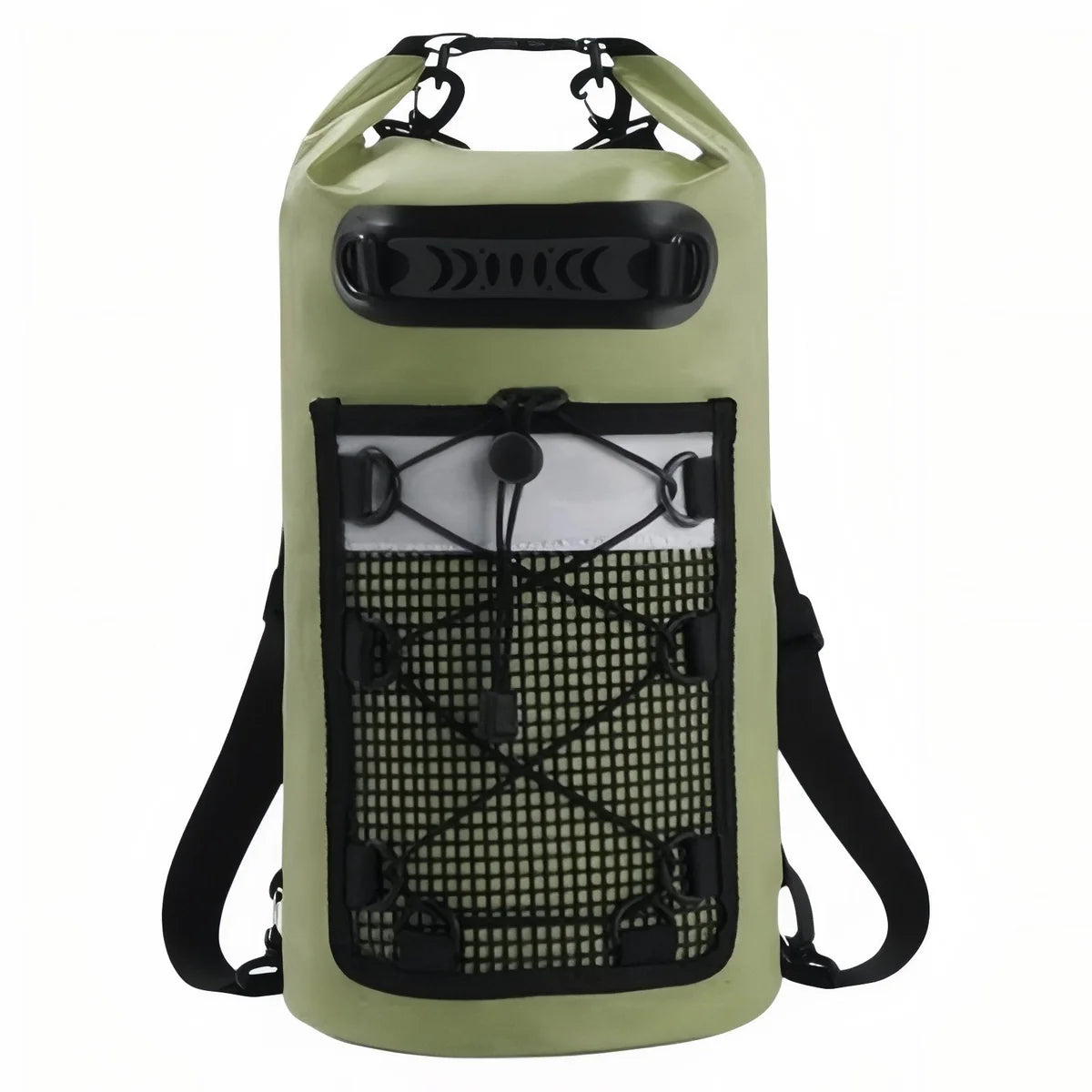 Sac étanche de randonnée 10 à 40 L