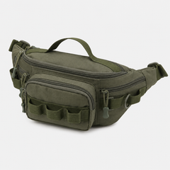 Sac banane randonnée