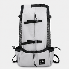 Sac à dos de randonnée pour chien