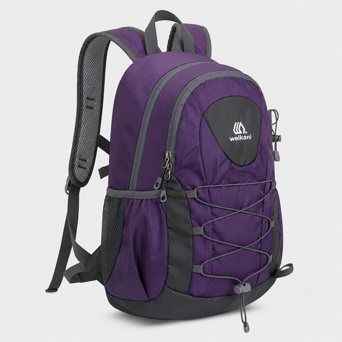 Sac à dos de camping 20 L