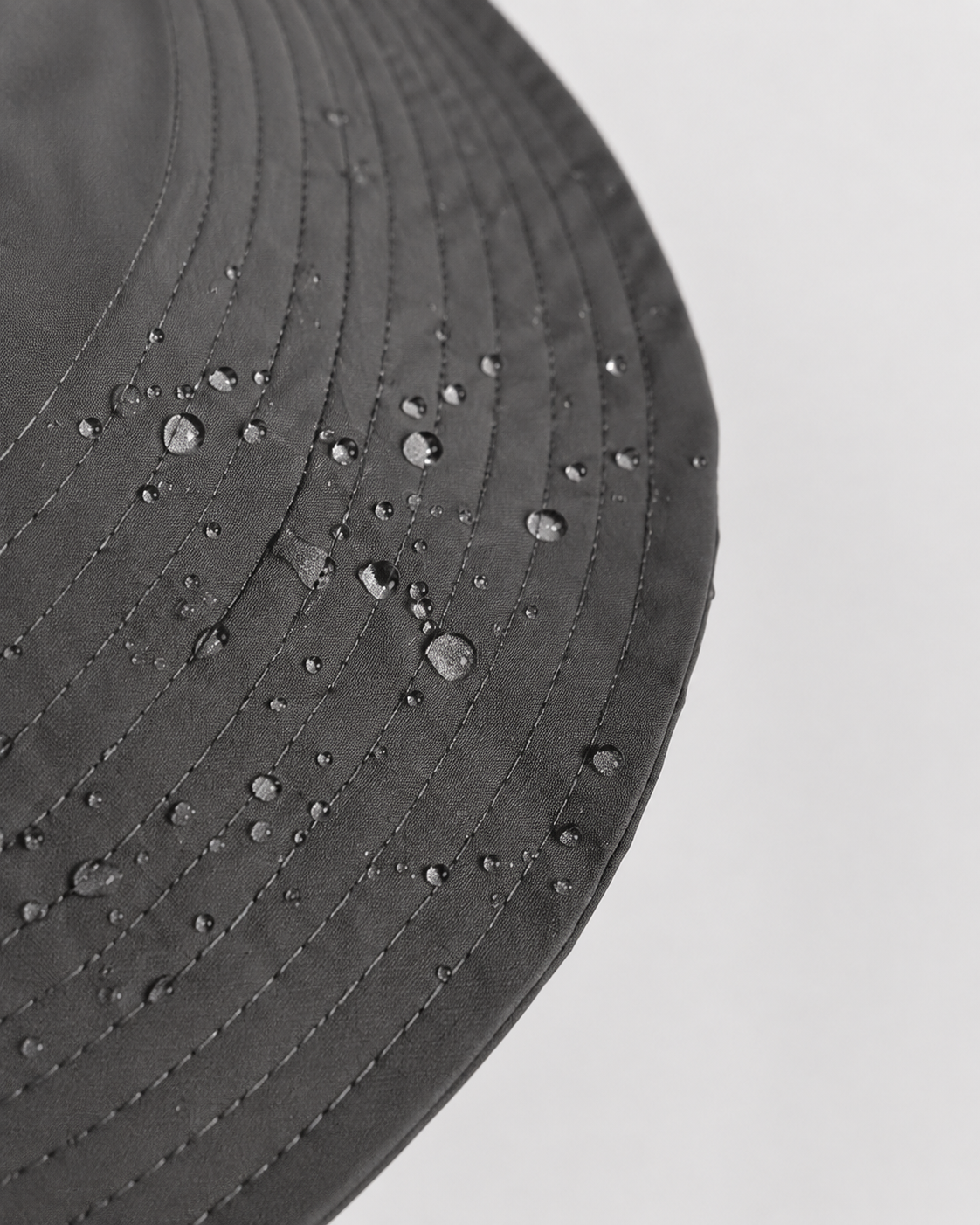 Bob de randonnée unisexe