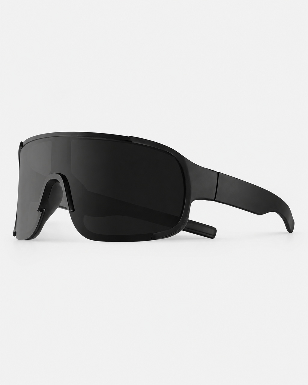 Lunettes de soleil de randonnée
