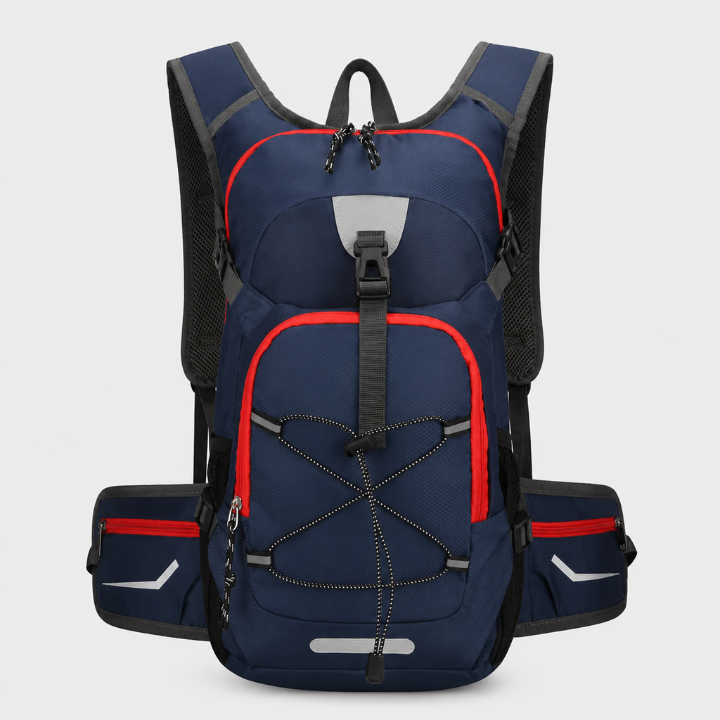 Sac à dos léger pour randonnée