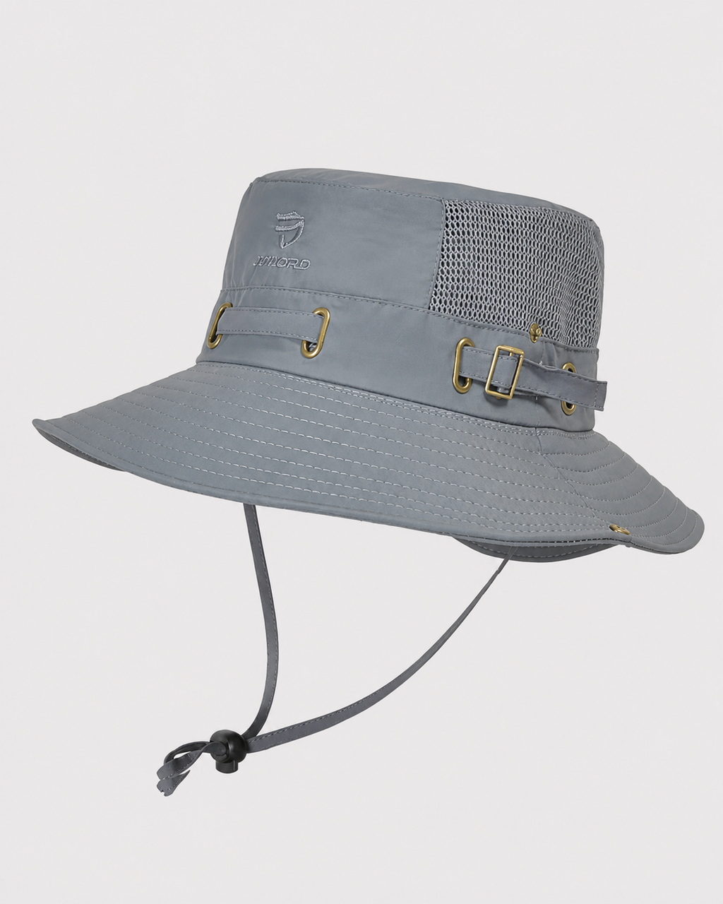 Bob Chapeau de randonnée