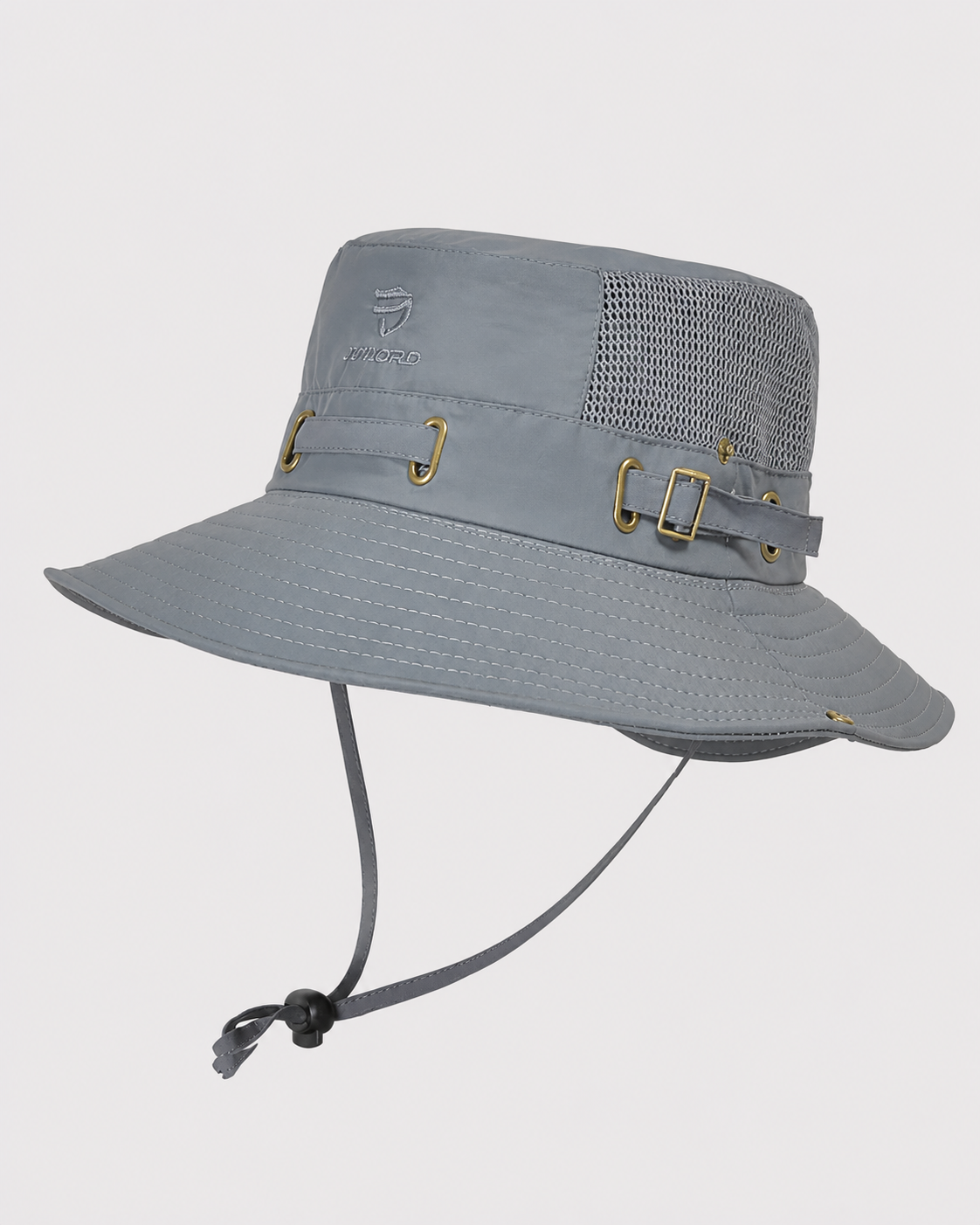 Bob Chapeau de randonnée
