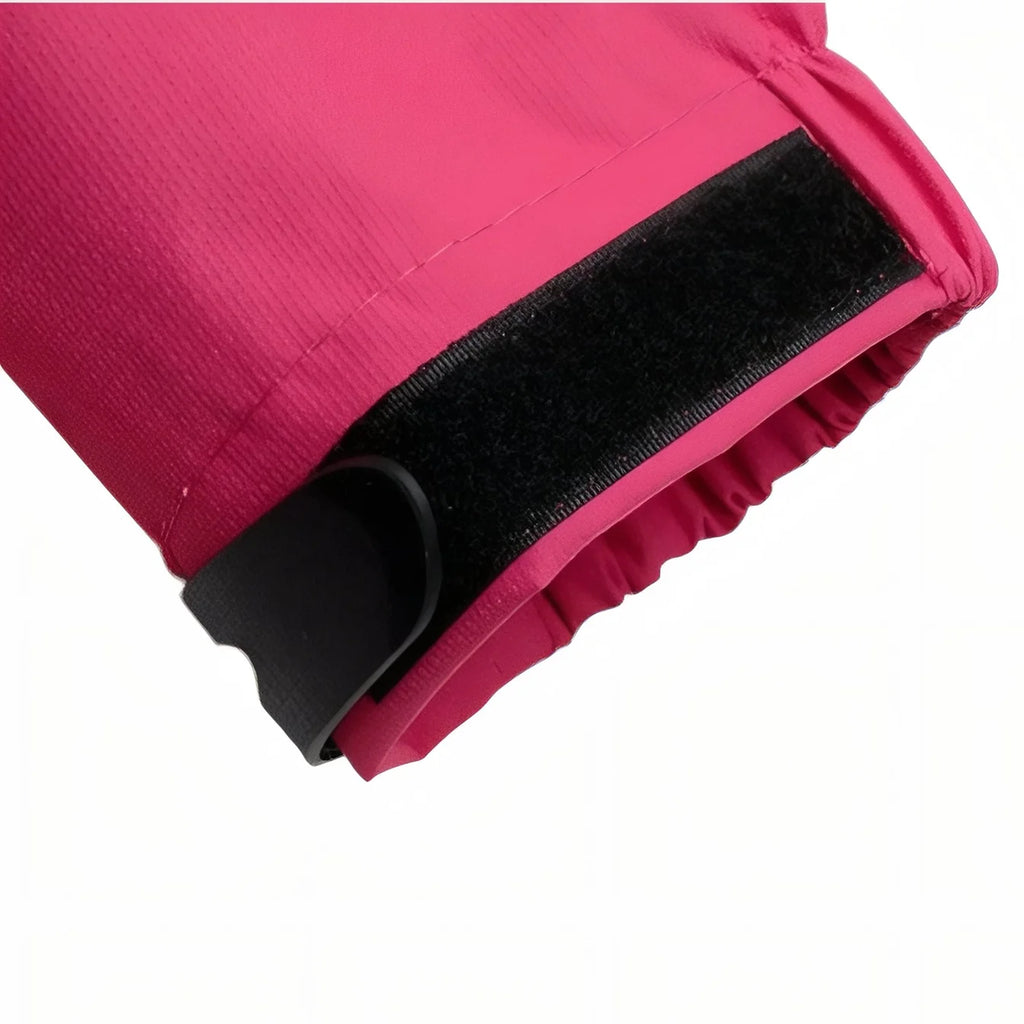 Veste de randonnée imperméable femme