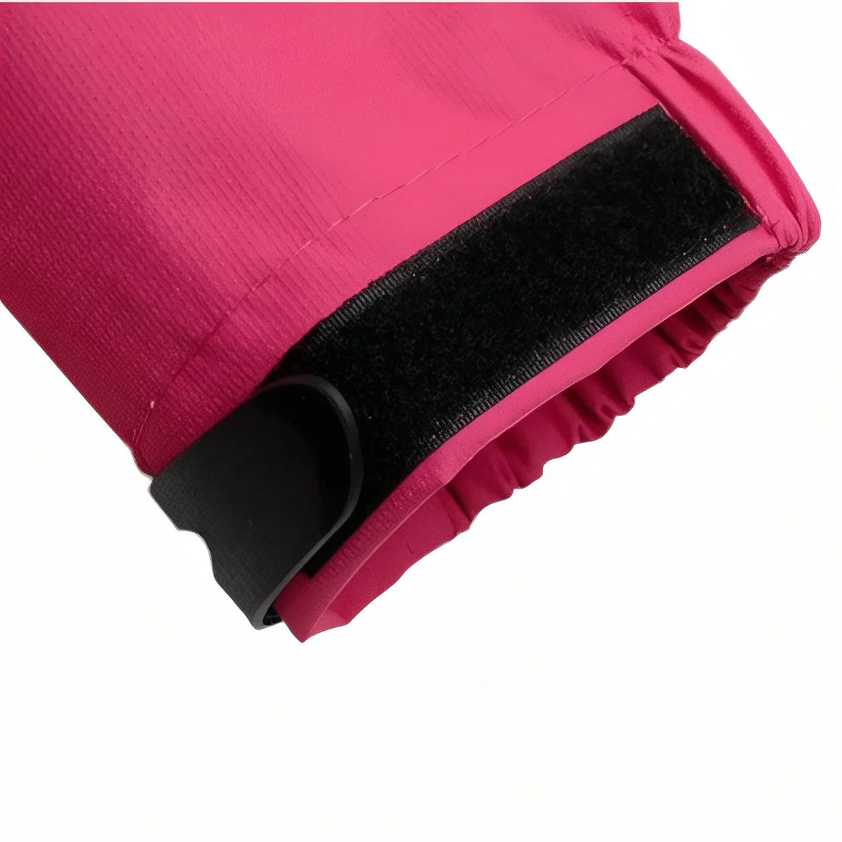 Veste de randonnée imperméable femme