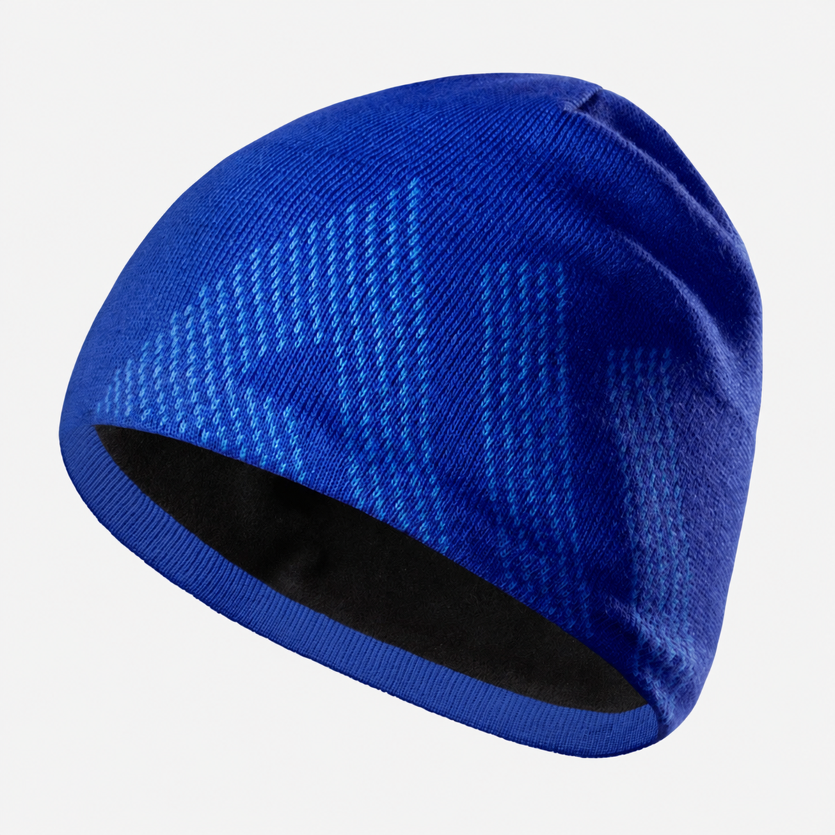 Bonnet de randonnée chaud