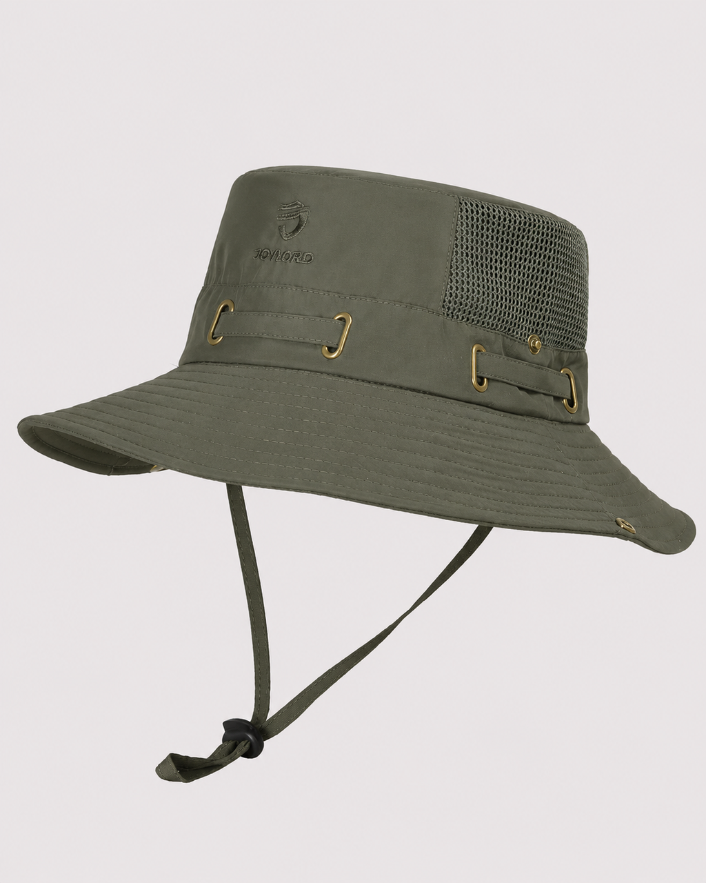 Bob Chapeau de randonnée