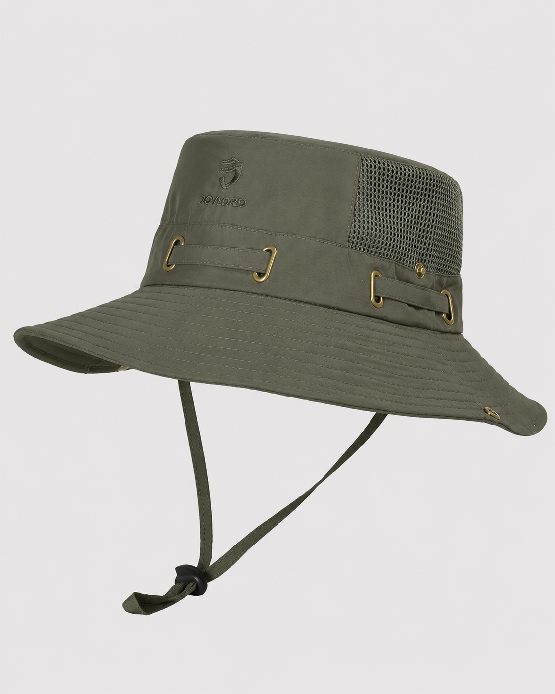 Bob Chapeau de randonnée