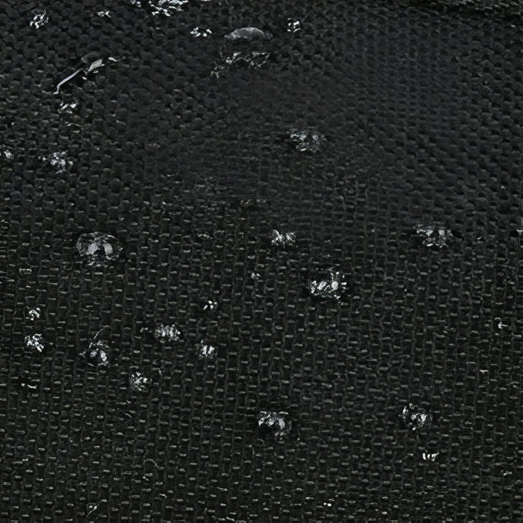 Sac à bandoulière randonnée