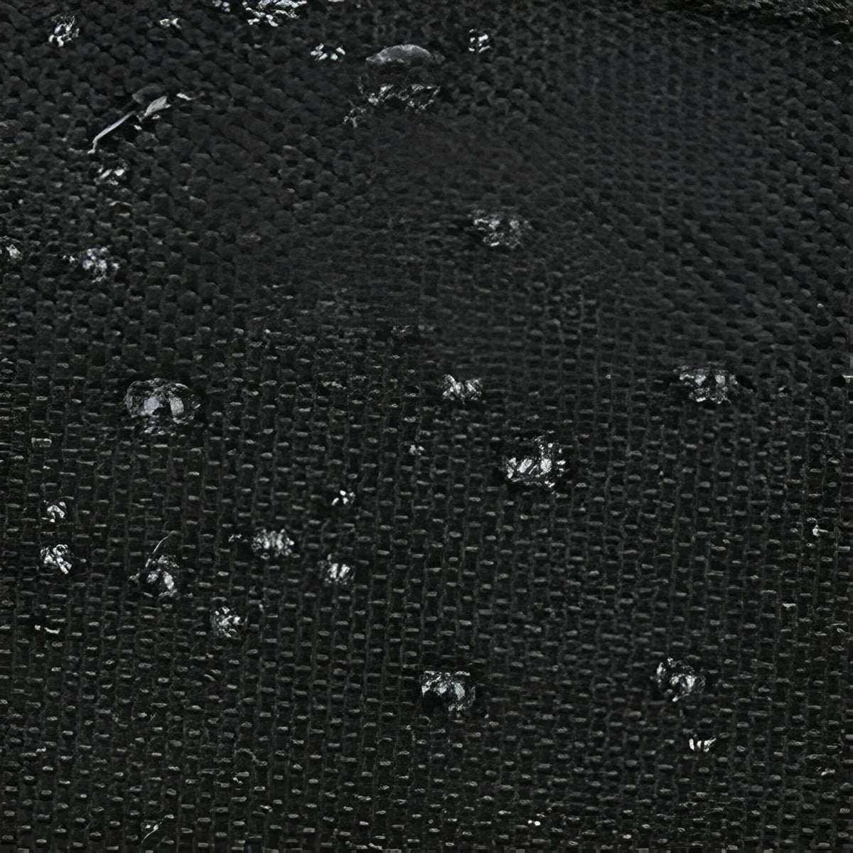 Sac à bandoulière randonnée