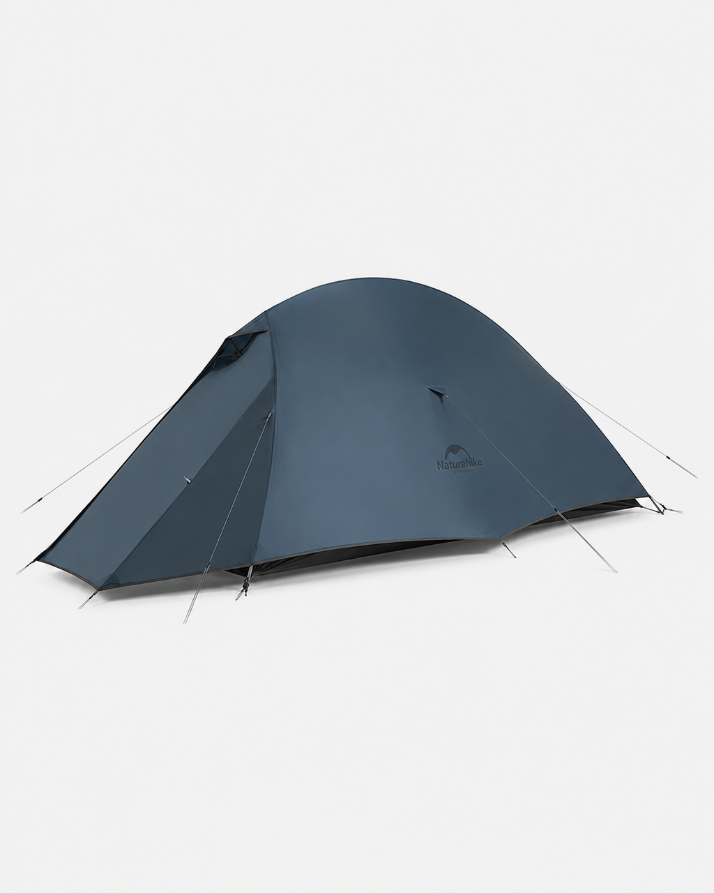 Tente de camping 2-3 personnes