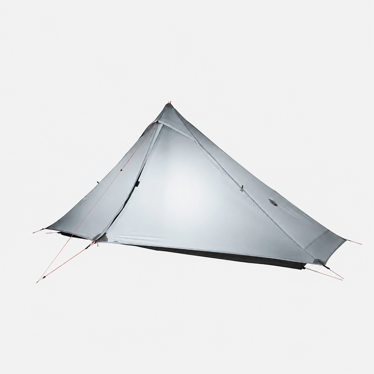Tente de camping légère