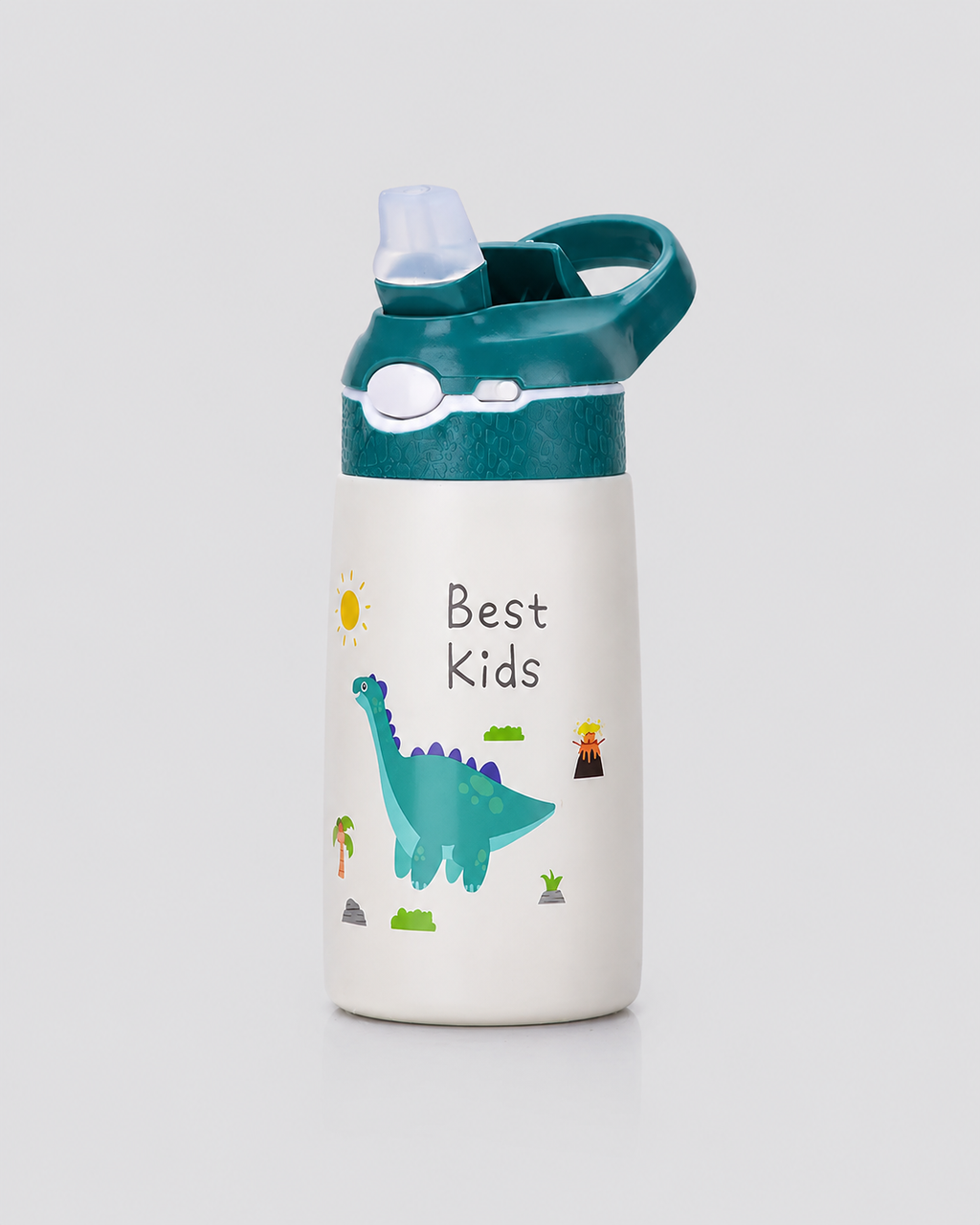 Gourde isotherme enfant 400 ml