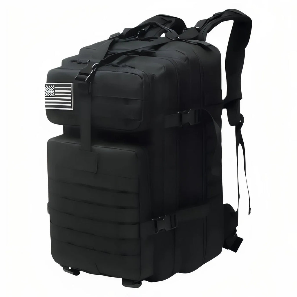 Sac à dos militaire 50 L