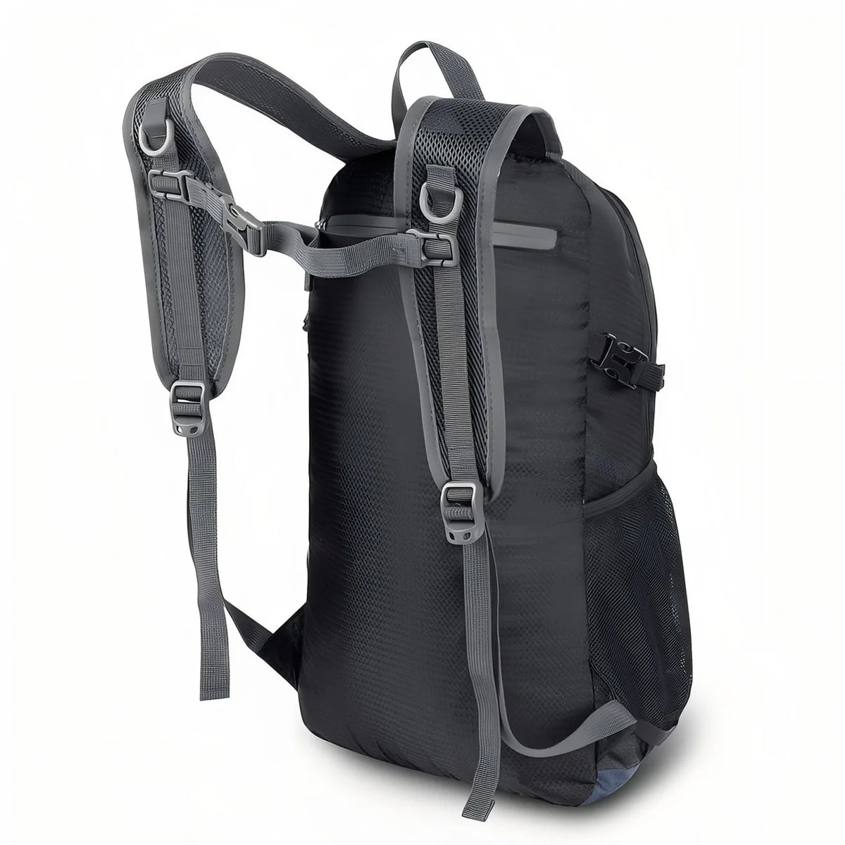 Sac à dos de randonnée léger 30 L