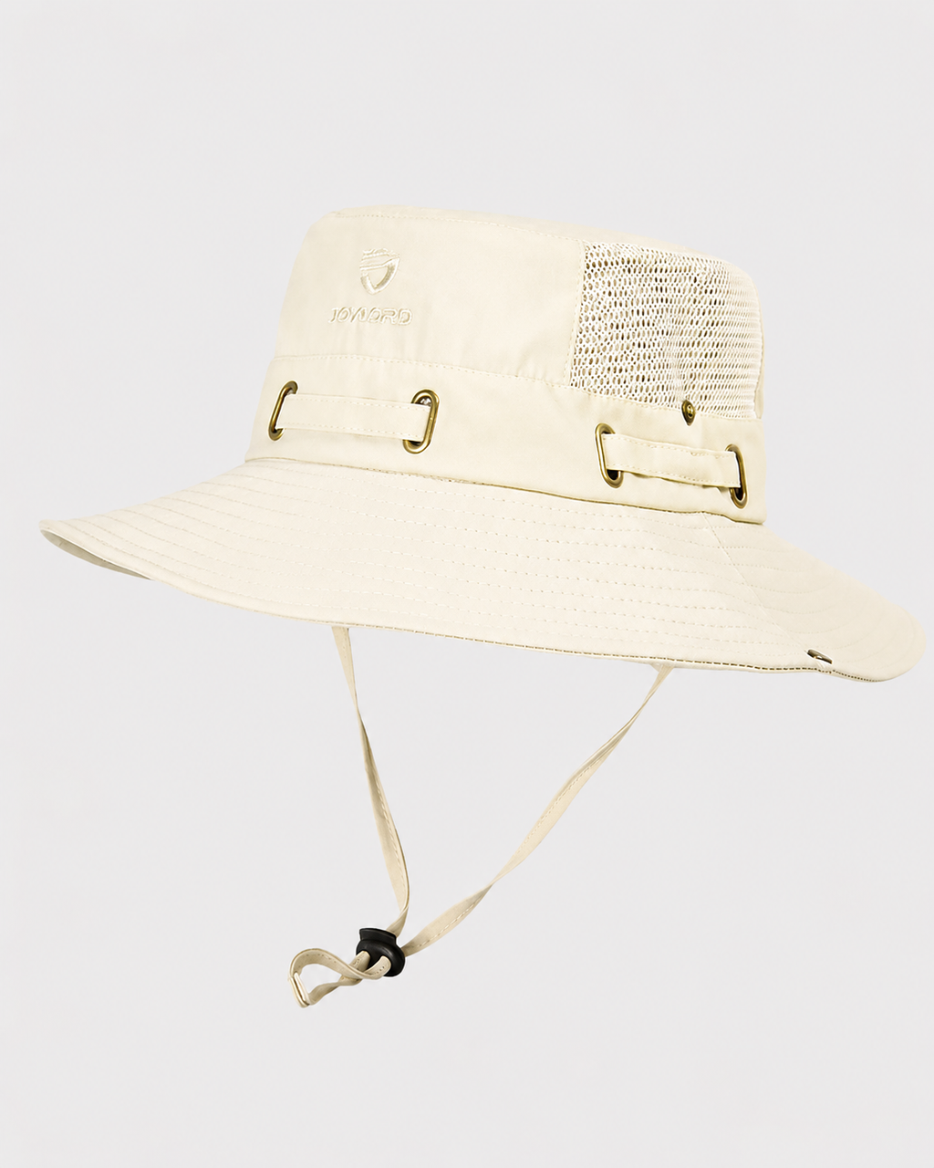 Bob Chapeau de randonnée