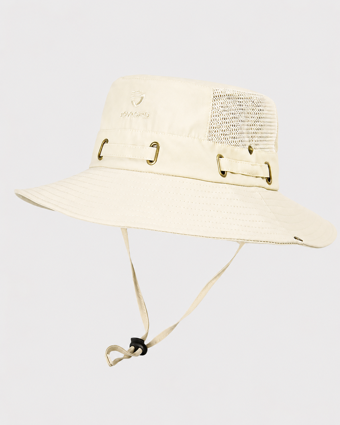 Bob Chapeau de randonnée
