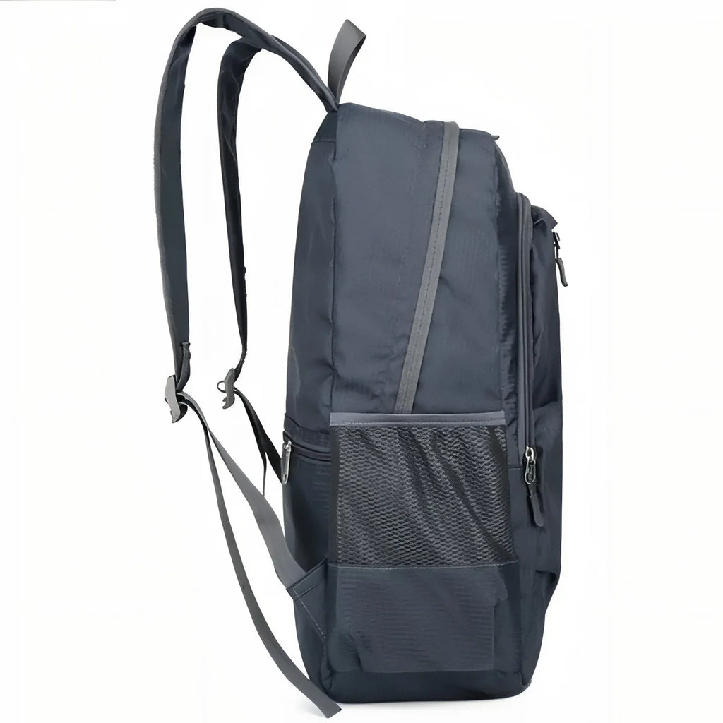 Sac à dos pliable de randonnée 30 L