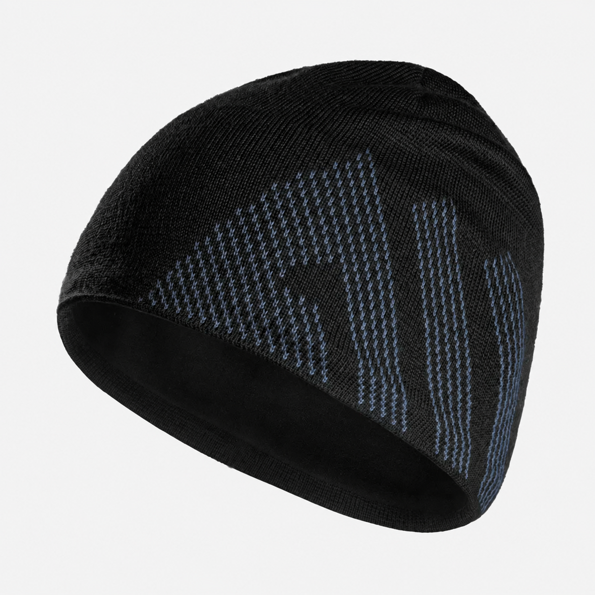 Bonnet de randonnée chaud