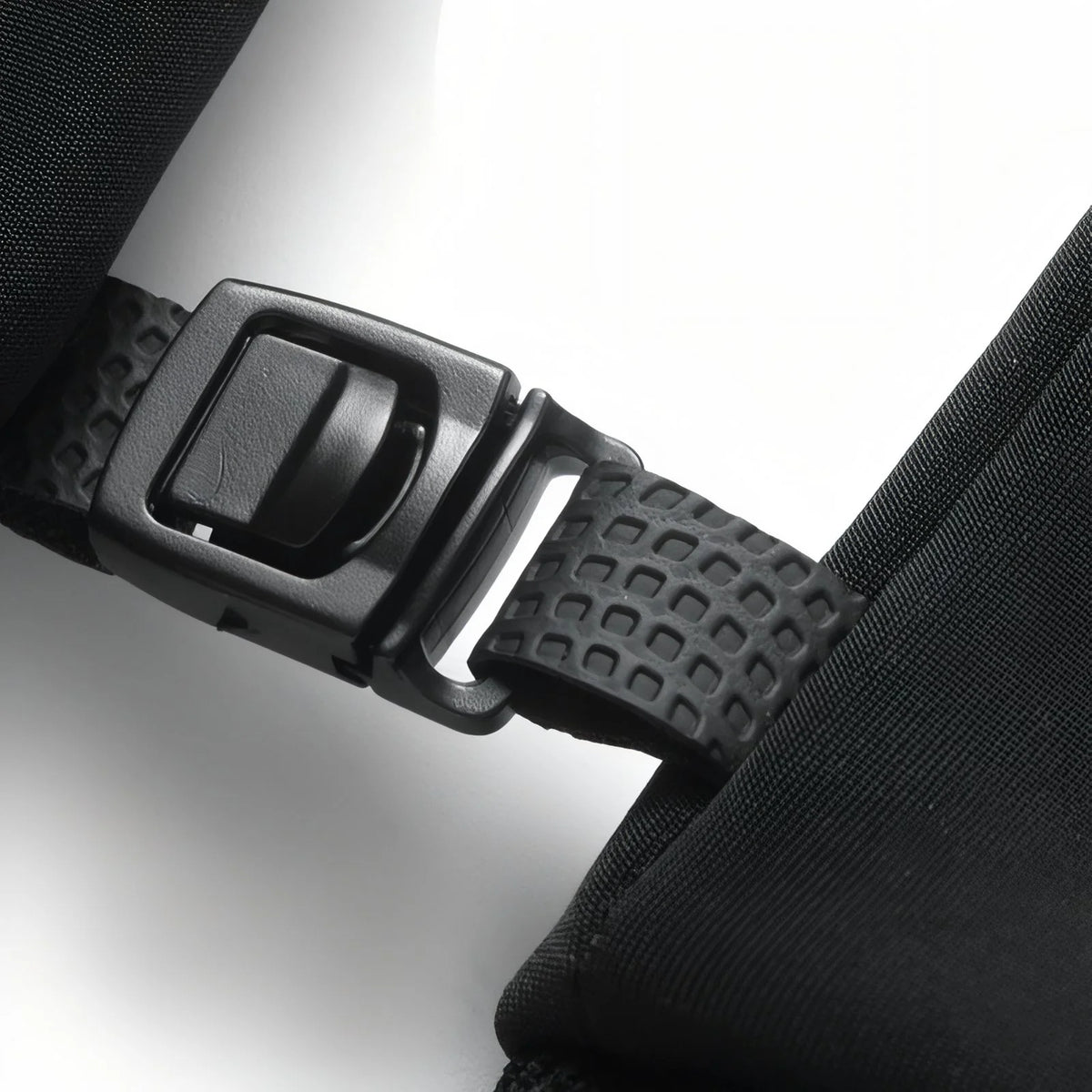 Gants de randonnée à doigts coupés tactiles