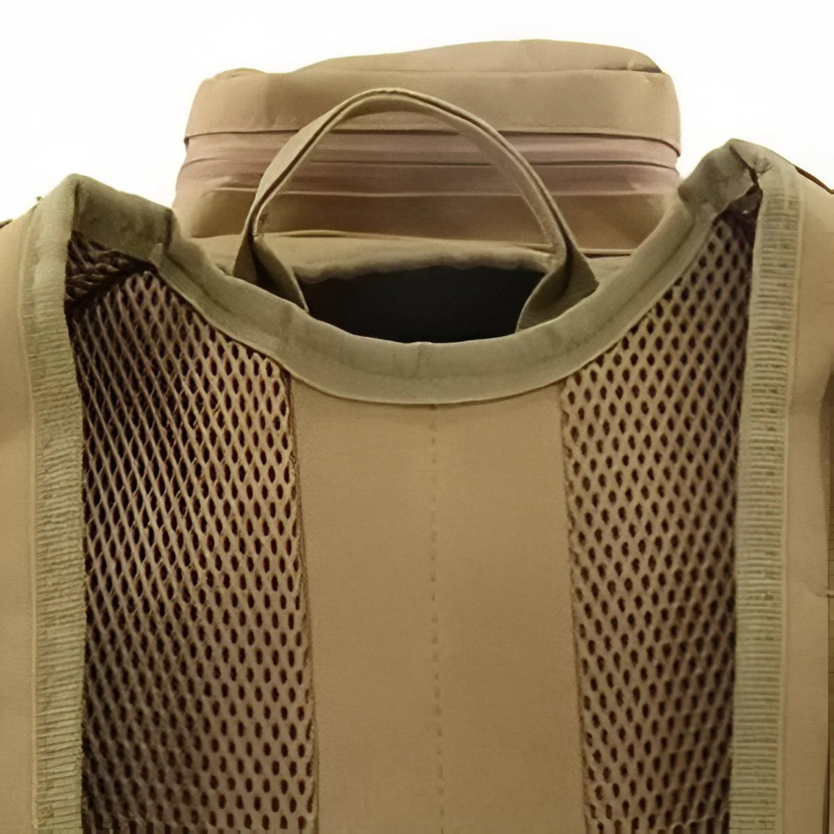 Sac à dos tactique de randonnée homme 35 L