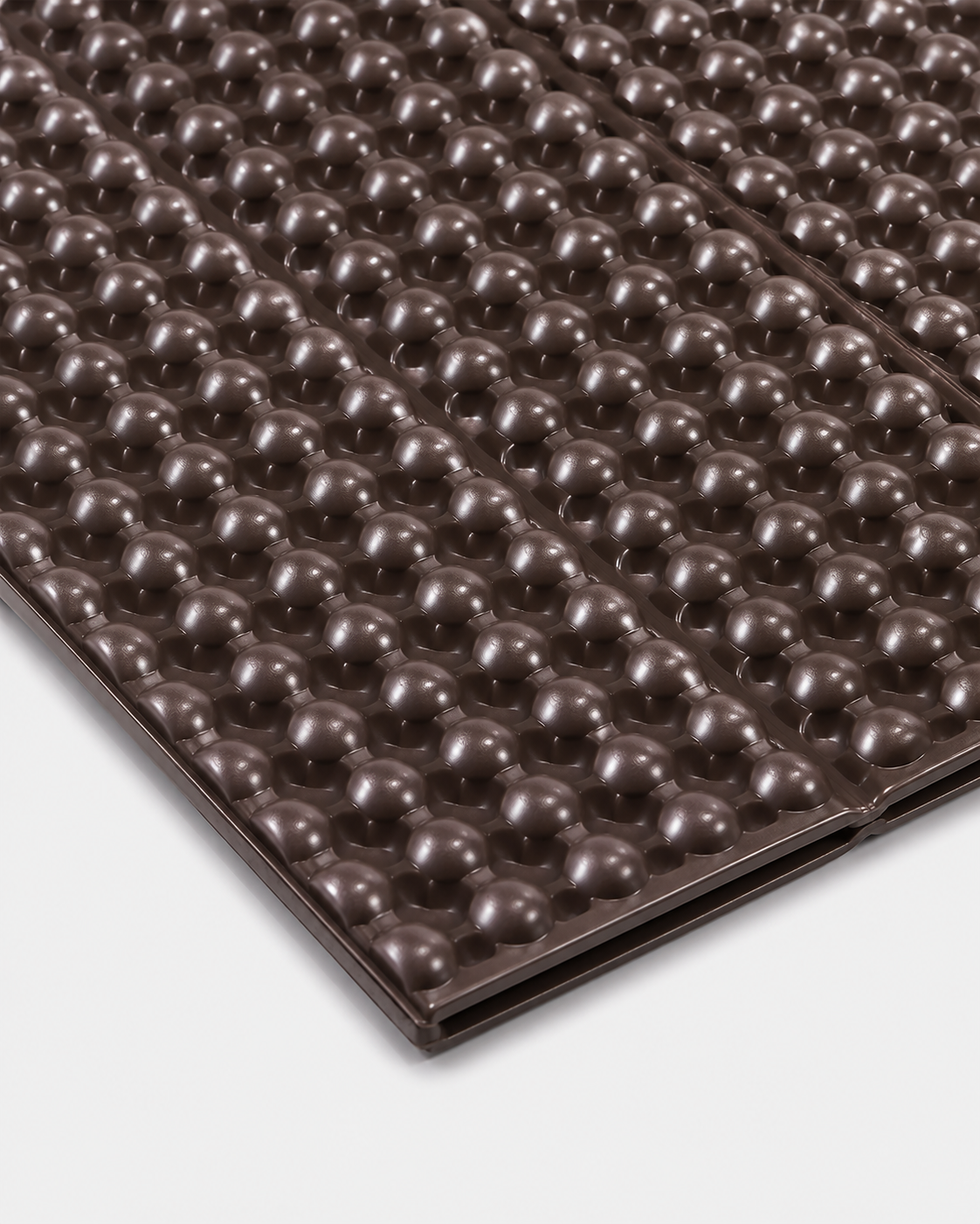 matelas de sol randonnée