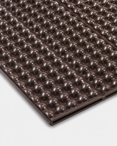 Matelas de sol randonnée